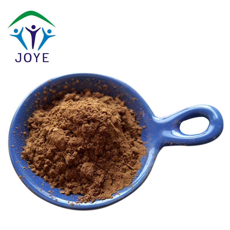 High Quality Best Enhance Sexual Product Okra Extract Powder 10: 1 20: 1 30: 1