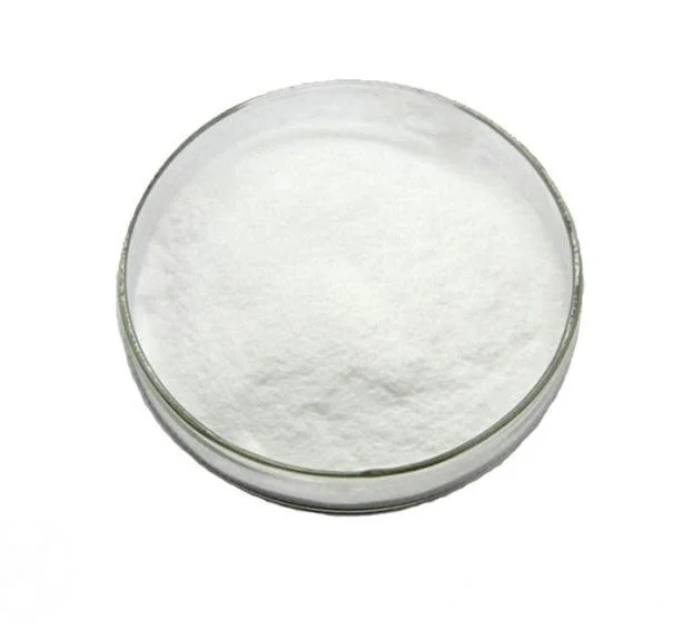 Anti-Estrogen R Aloxifene Hydrochloride / R′ Aloxifene HCl CAS 82640-04-8