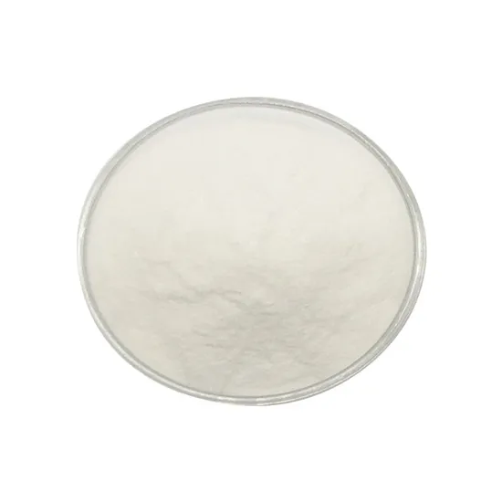  항알레르기 및 피부 회복 시리즈 Kosmetisches Peptid Hexapeptide-9 CAS.  1228371-11-6