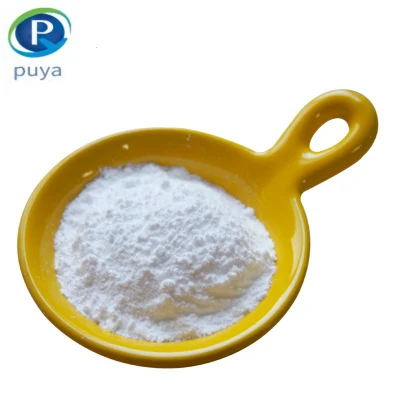 Puya 공급 Nootropics 분말 Nsi-189 CAS 1270138-40-3