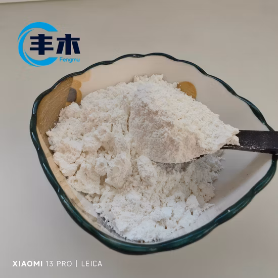 중국, 99.8% 순수 Raloxifena HCl 분말 공급