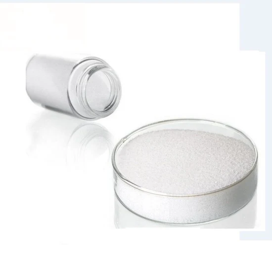 무한 Hhd 공급 Hyodeoxycholic Acid Hdca 분말 연구 화학물질 CAS 83-49-8